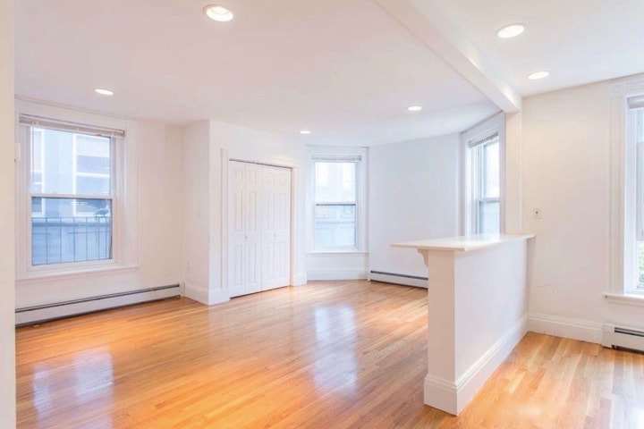 Building Photo - 51 Massachusetts Ave