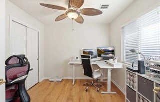 Building Photo - 8423 Snakeweed Dr