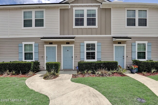 Building Photo - 197 Whispering Brk Dr