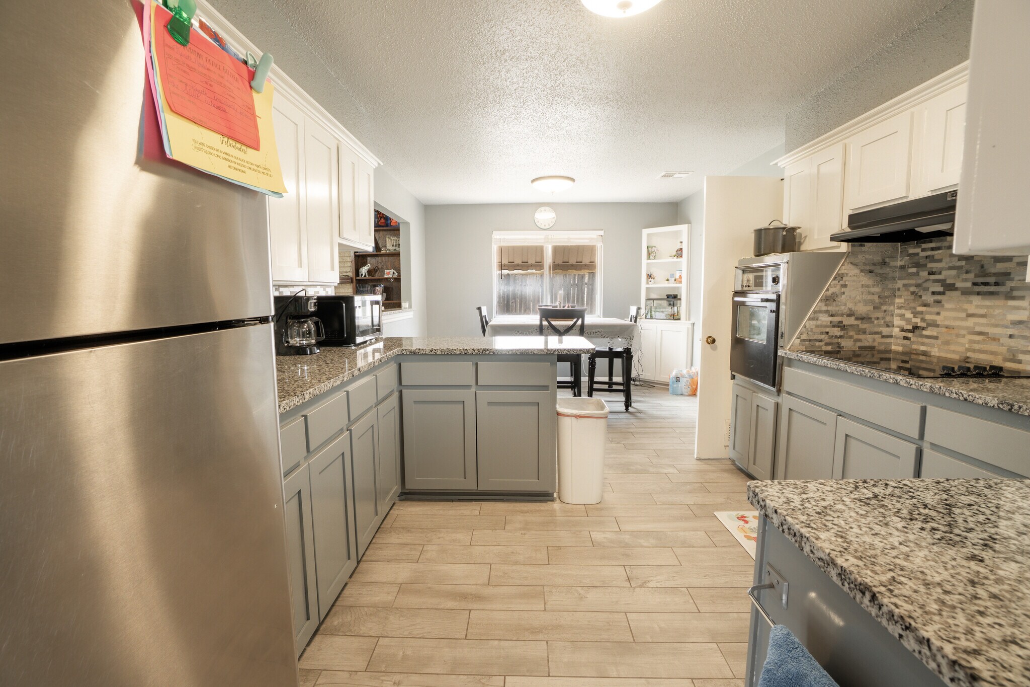 Building Photo - 2308 SW 76th St