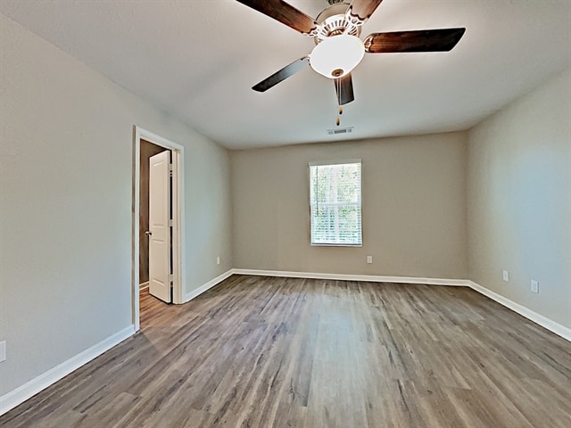 Building Photo - 3435 Ridge HillPkwy