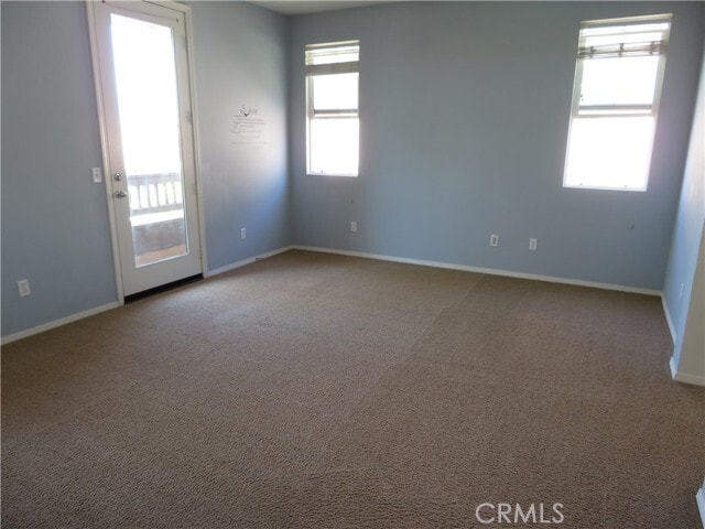 Building Photo - 11186 Dewitt Dr
