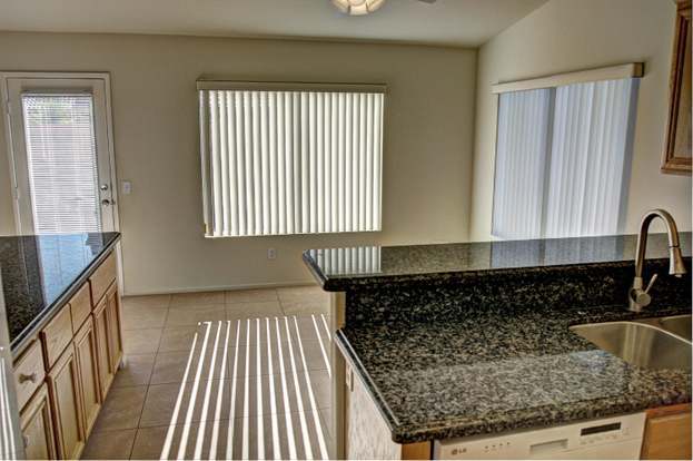 Building Photo - 81157 La Reina Cir