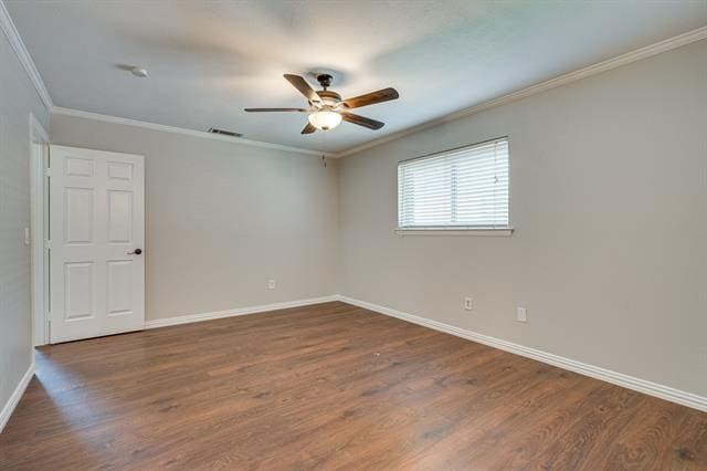 Building Photo - 420 Cambridge Dr