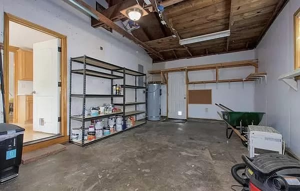 Building Photo - 4720 SE 108th Pl