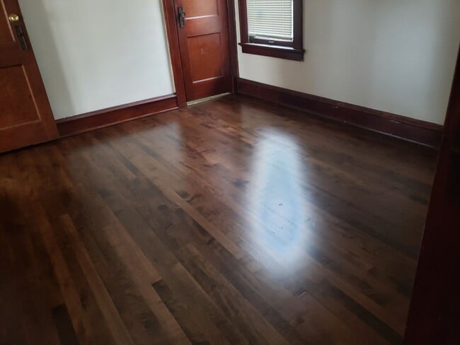 Building Photo - 3624 N 15th St
