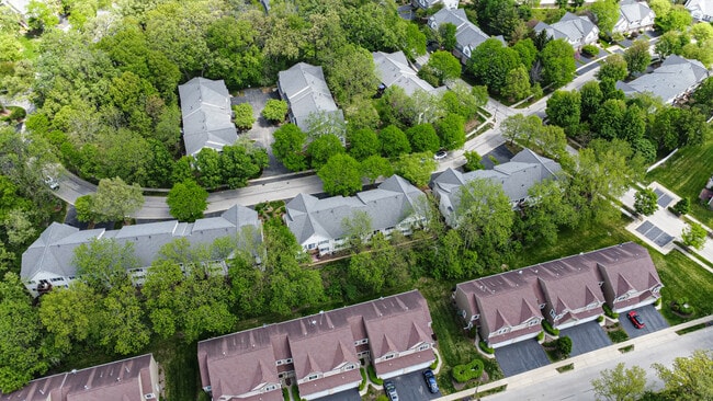 Building Photo - 53 Samuel Dr