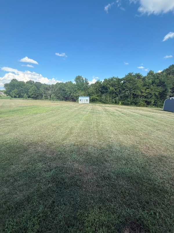 Building Photo - 155 Goldenrod Cir