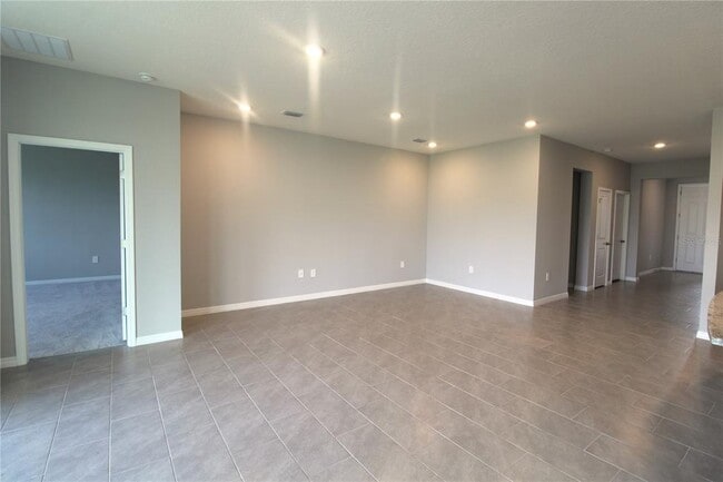 Building Photo - 17723 Cantarina Cove