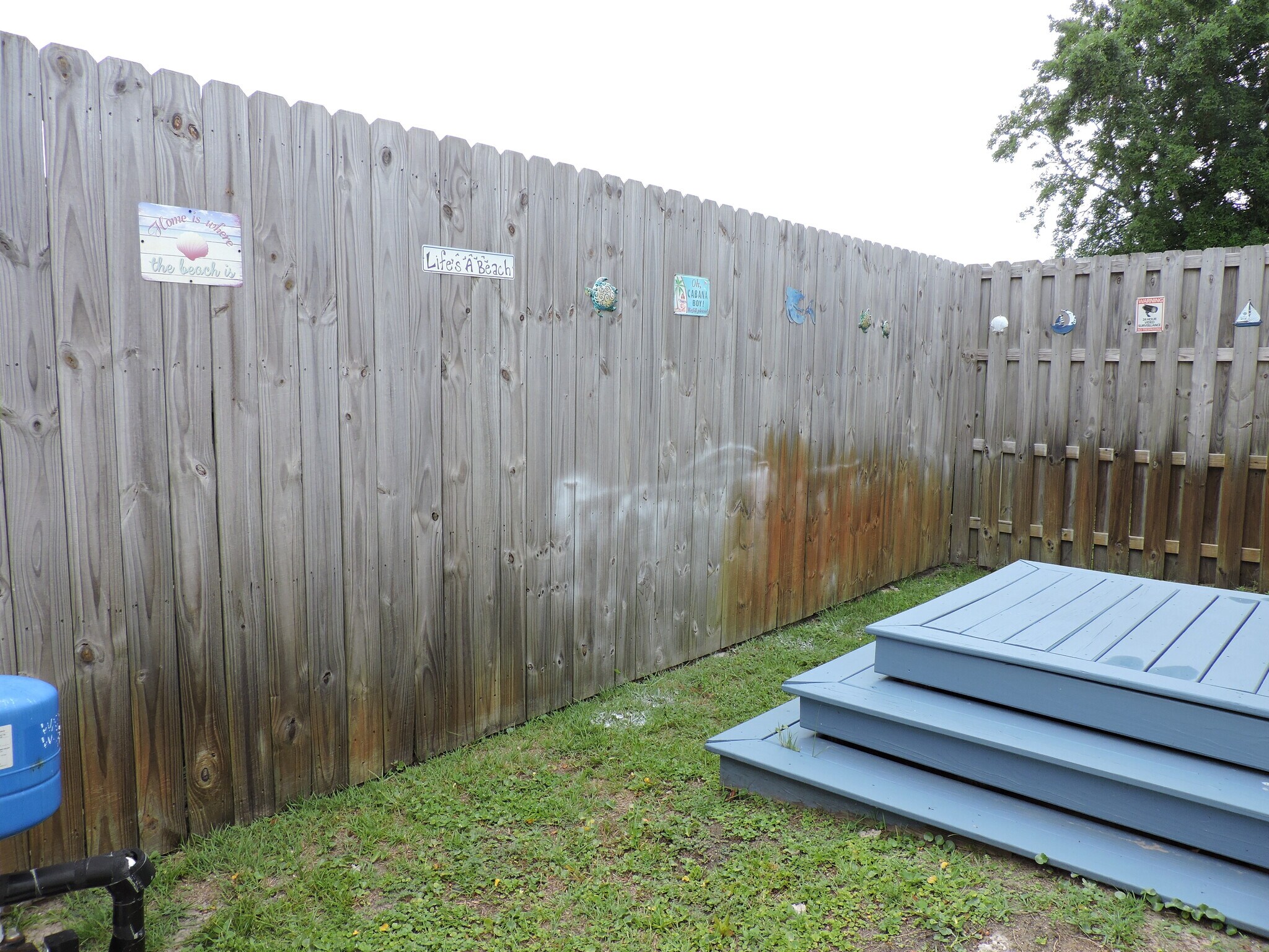 Building Photo - 12610 Erin Lea Ln