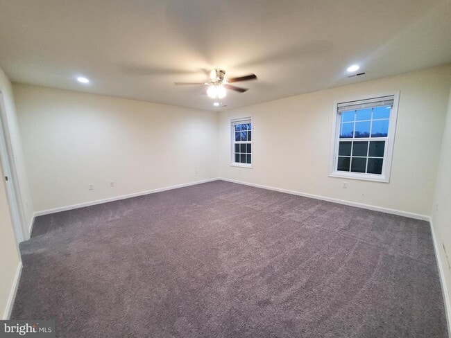 Building Photo - 192 Cilento Dr