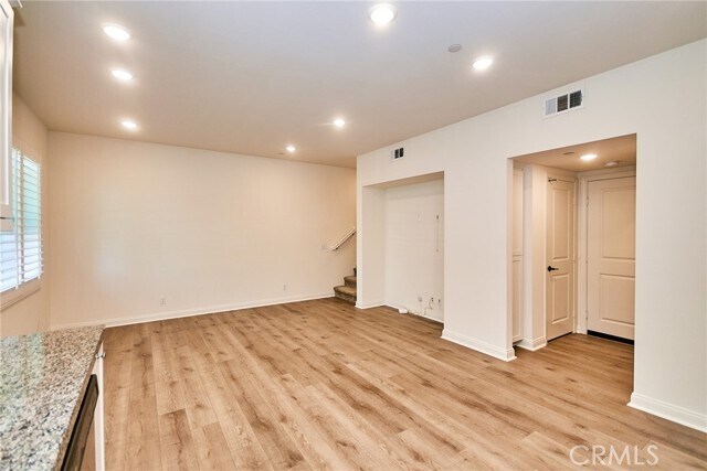 Building Photo - 12118 Starling Ln