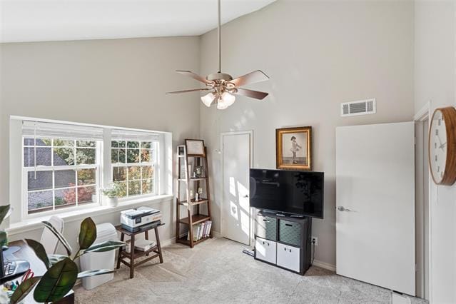 Building Photo - 6220 Bentwood Trail