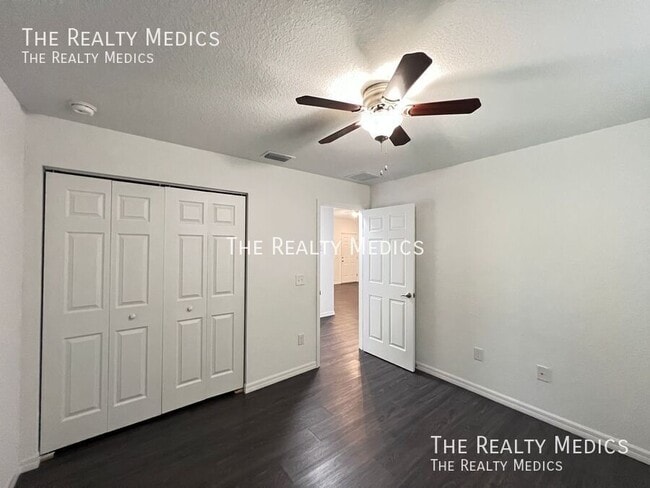 Building Photo - 111 Fisher Rd