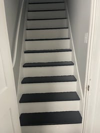 Building Photo - 595 William St