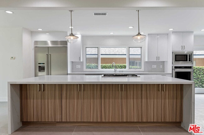 Building Photo - 4133 Tarrybrae Terrace