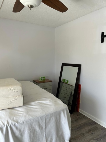 Building Photo - 138 Dorchester H