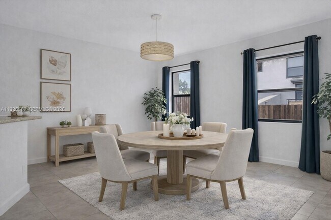 Building Photo - 11228 SW 239 St