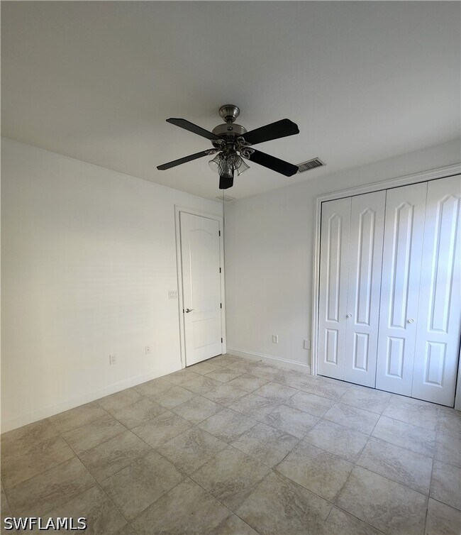 Building Photo - 1256 Carpazi Ct