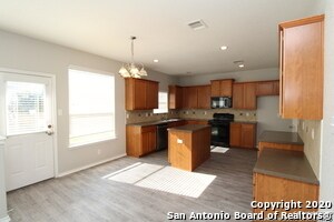 Building Photo - 2744 Sterling Way