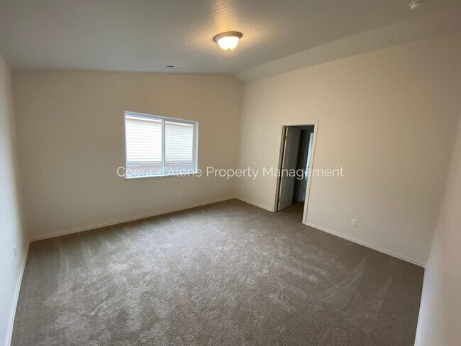 Building Photo - 3 bed house in Brookshire subdivision!