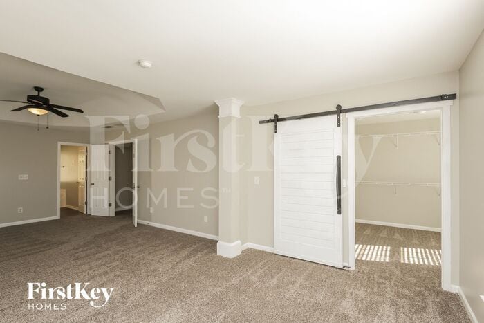 Building Photo - 5520 Stevehaven Ln