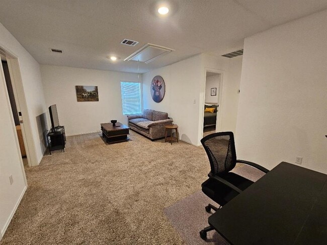 Building Photo - 14007 Tordillo Dr