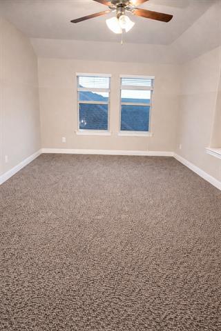 Building Photo - 3913 Tunstall Dr