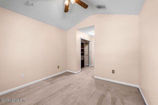 Building Photo - 4265 Highwood Dr