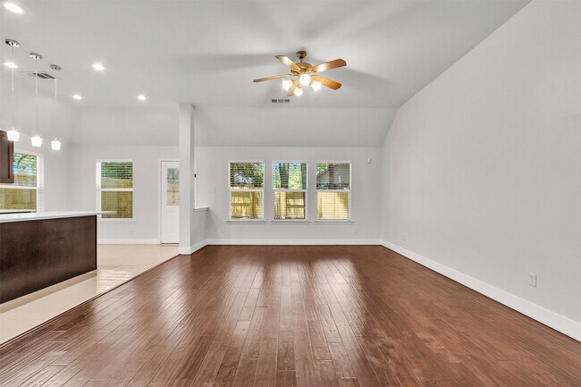 Building Photo - 119 S Star Ridge Cir