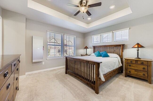 Building Photo - Spacious 2-Bedroom Home with Loft and Garage in Broomfield! Thanksgiving special - 1/2 off first ...