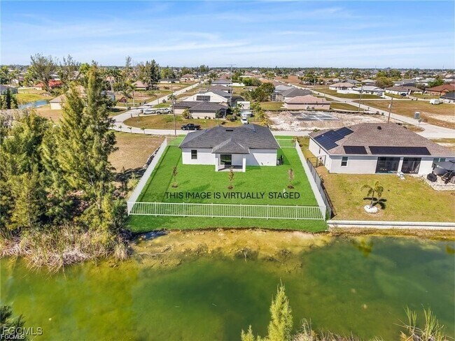 Building Photo - 1612 NW 9th Ave