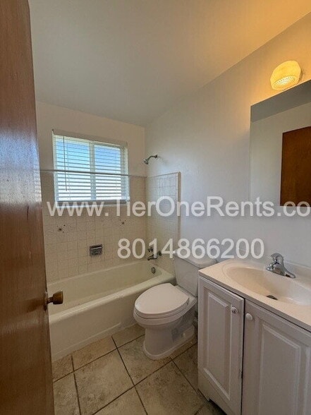 Building Photo - NO DEPOSIT option available for qualified renters