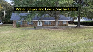 Building Photo - 284 Connie Lynne Dr