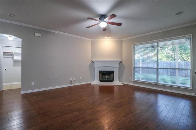 Building Photo - 5313 Archer Dr