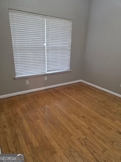 Building Photo - 180 Brookview Dr