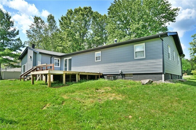 Building Photo - 5794 Merwin Chase Rd