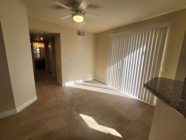 Building Photo - 2801 N Rainbow Blvd