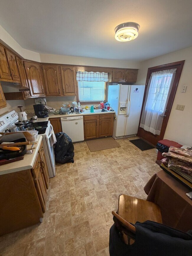 Building Photo - Coming soon: 3bd 2ba in Montoursville Pa!!!