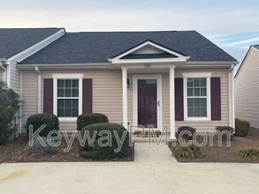 Building Photo - 7211 Curacas Dr