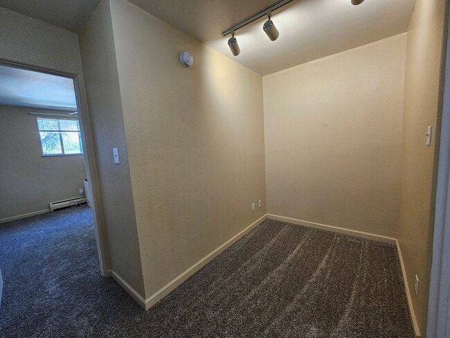 Building Photo - 2295 E Asbury Ave