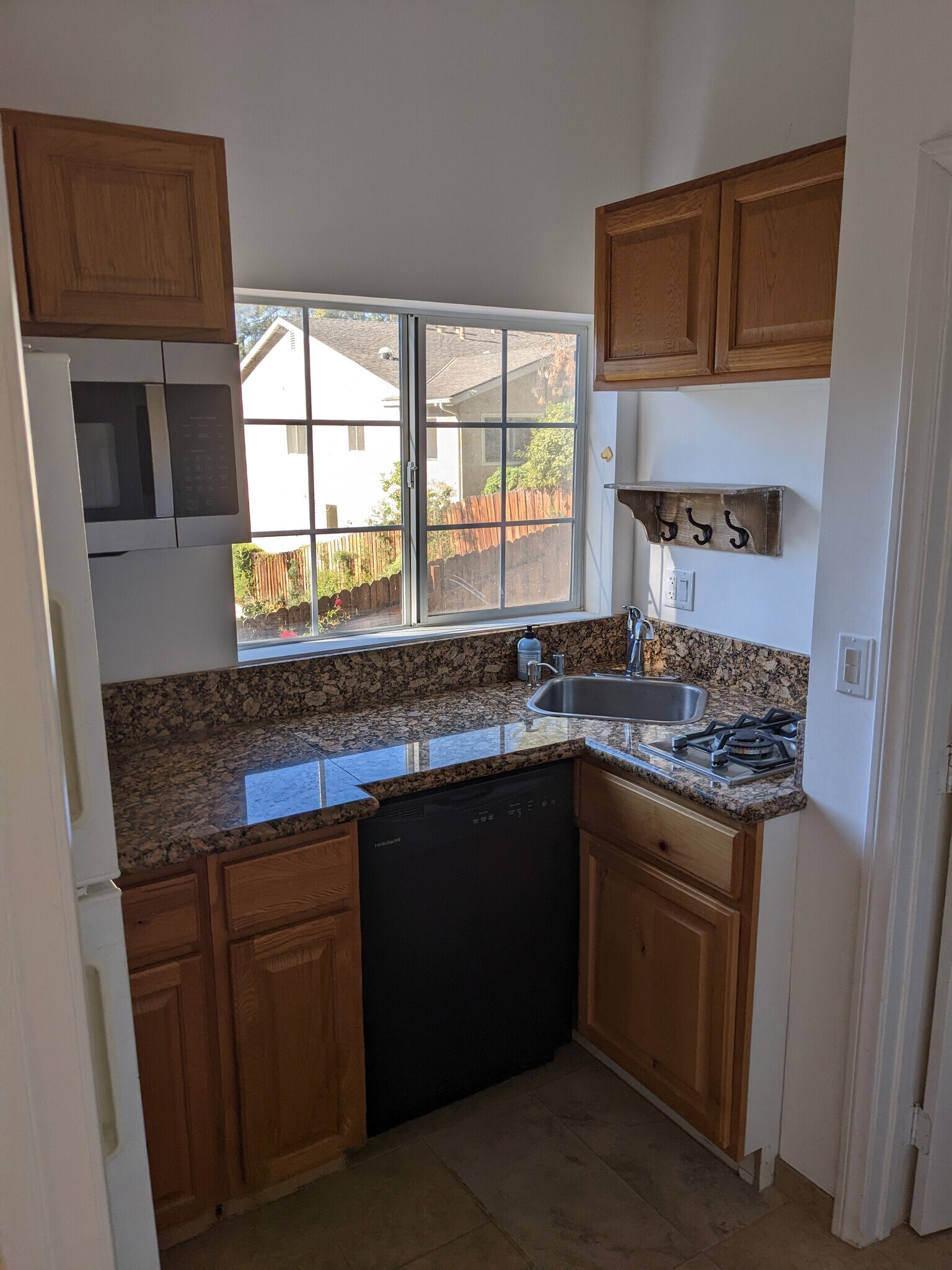 Building Photo - 4807 Escobedo Dr