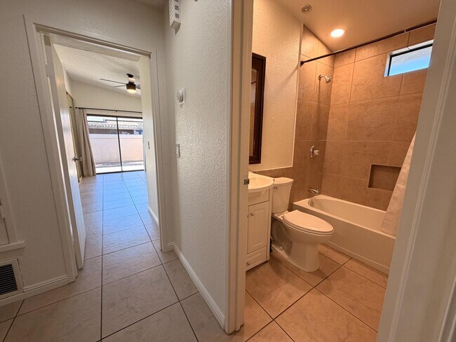 Building Photo - 74-118 Catalina Way - 74-118