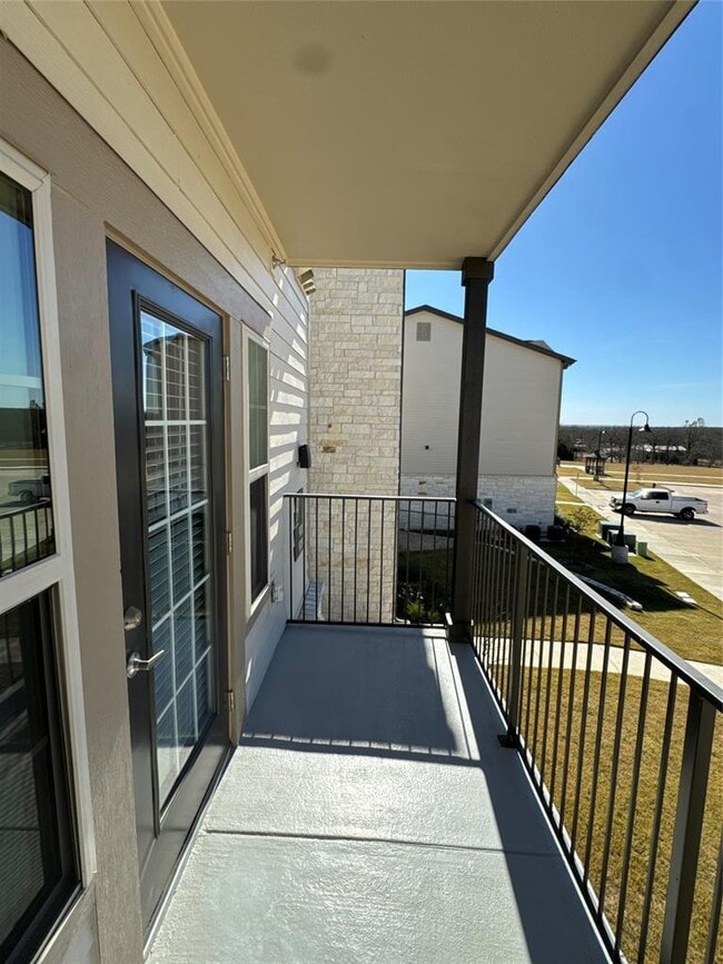 Building Photo - 691 Union Chapel Rd