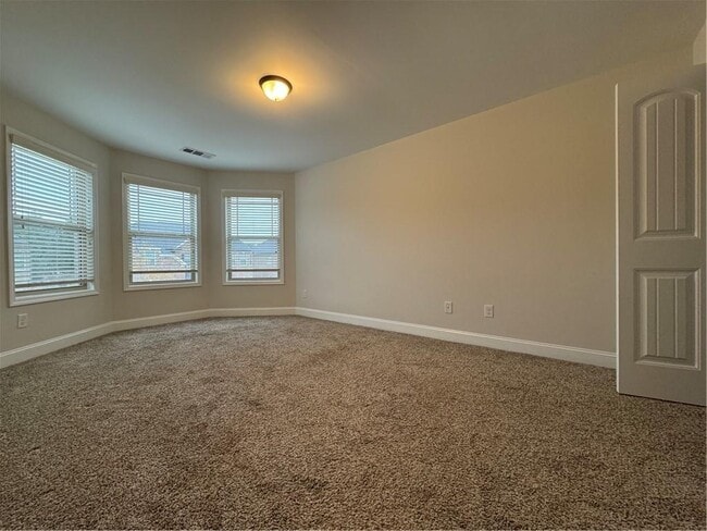 Building Photo - 2251 Chance Ln