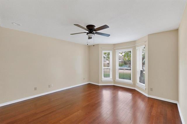 Building Photo - 936 Sugarberry Dr
