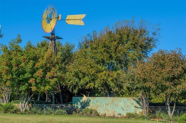 Building Photo - 1328 Burnett Rd