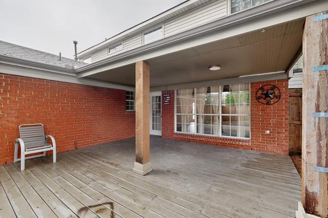 Building Photo - 10201 Napa Valley Dr