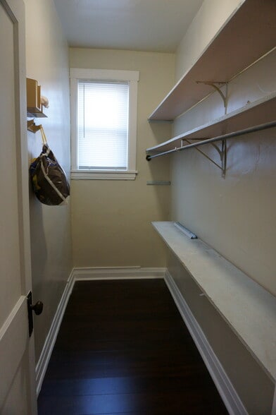 Pantry - 2109 S 59th Ct