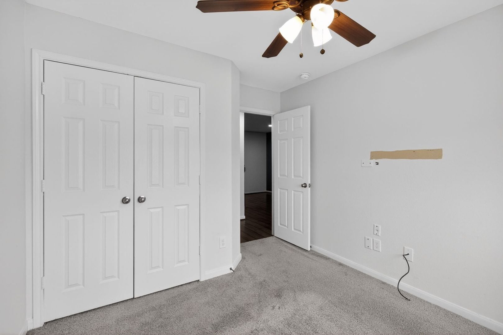 Building Photo - 17019 Wilthorne Gardens Ct